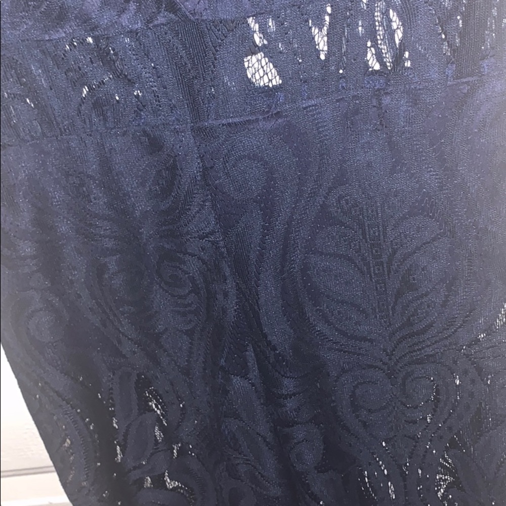 Jumpsuit - Picture 3 of 5